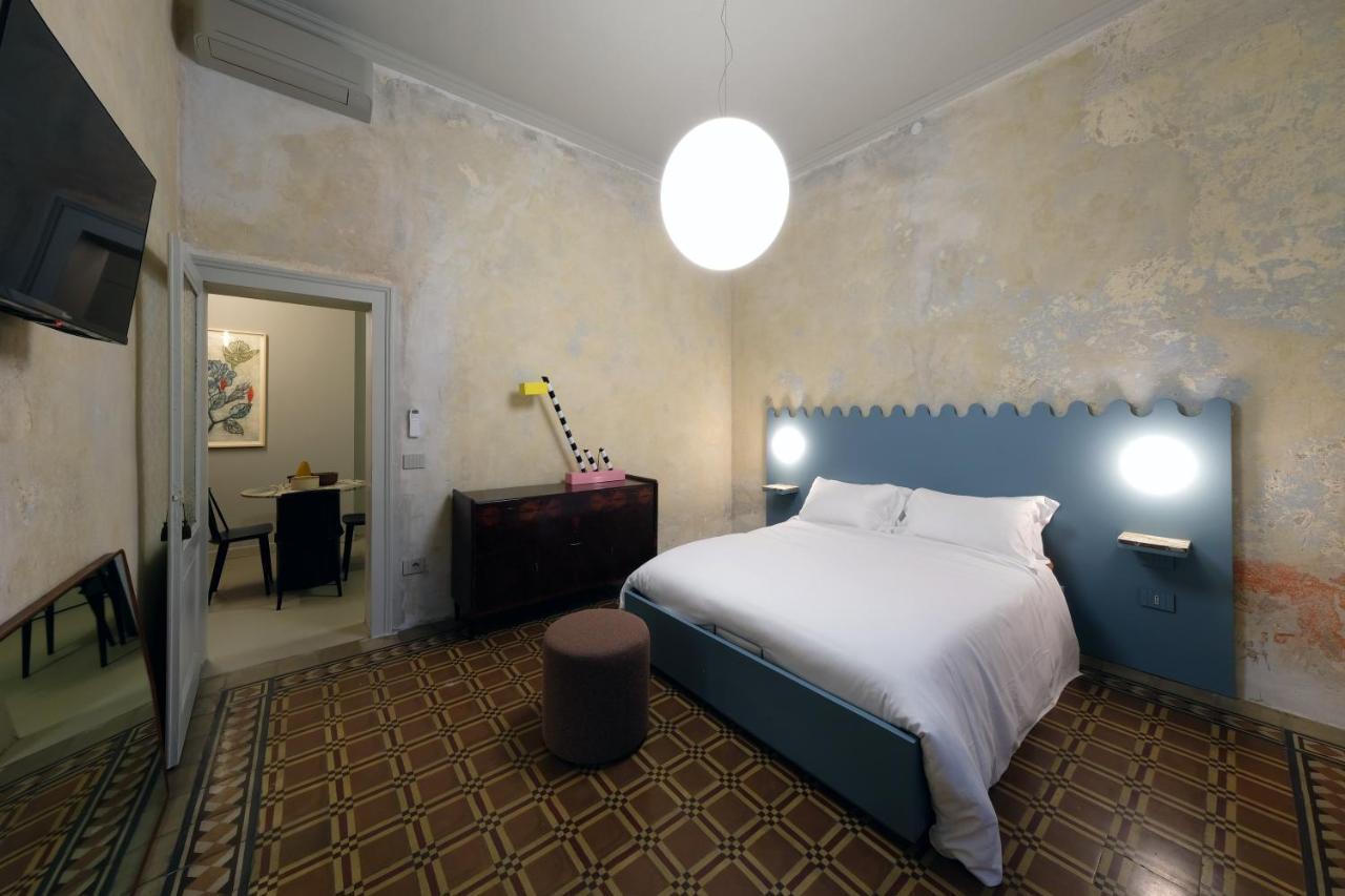 Casa Caleido Apartment Verona Exterior photo